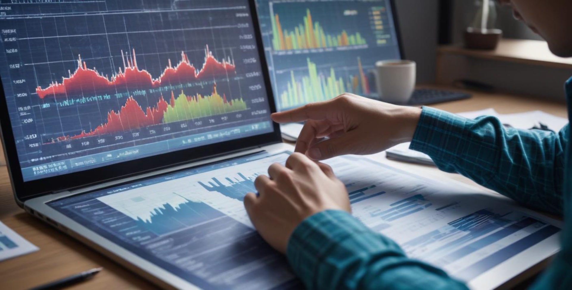 Nexorav Solutions Inc