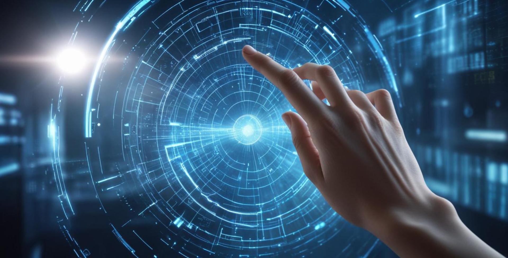 Nexorav Solutions Inc