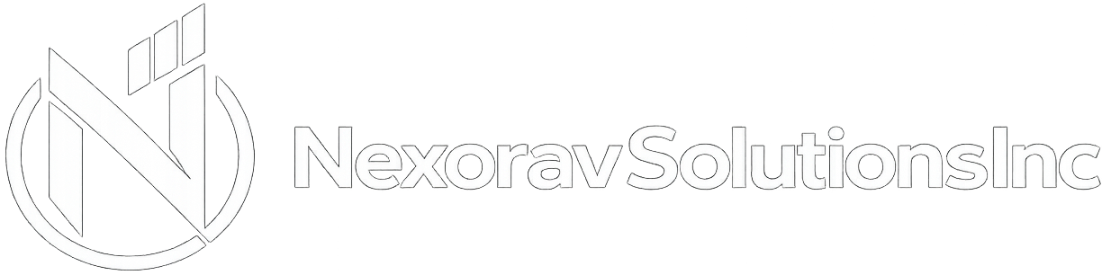 Nexorav Solutions Inc